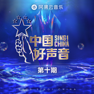 亚洲欧美色国产综合
