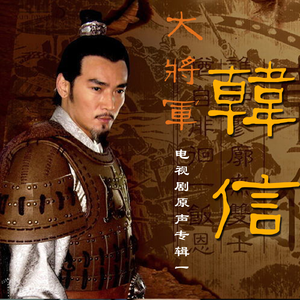 亚洲欧美色国产综合
