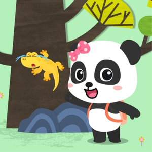 亚洲欧美色国产综合
