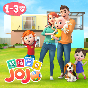 亚洲欧美色国产综合
