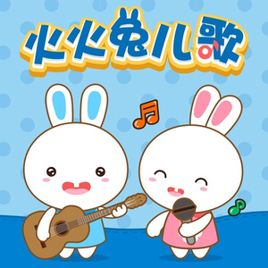 亚洲欧美色国产综合
