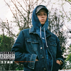 亚洲欧美色国产综合
