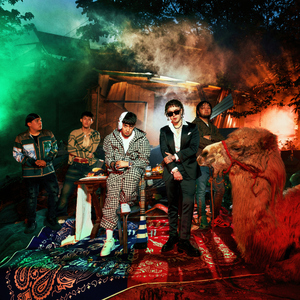 亚洲欧美色国产综合
