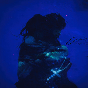 亚洲欧美色国产综合
