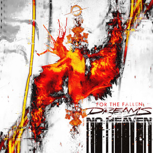 亚洲欧美色国产综合
