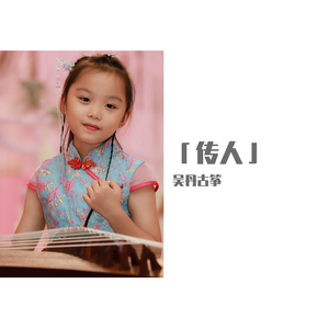 亚洲欧美色国产综合
