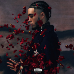 亚洲欧美色国产综合
