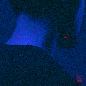 亚洲欧美色国产综合
