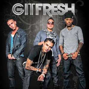 亚洲欧美色国产综合
