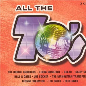 亚洲欧美色国产综合
