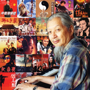 亚洲欧美色国产综合
