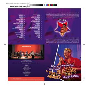 亚洲欧美色国产综合
