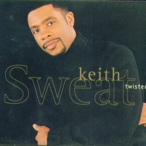 亚洲欧美色国产综合
