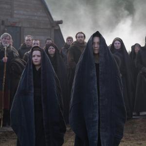 亚洲欧美色国产综合
