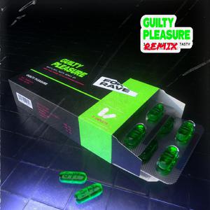 亚洲欧美色国产综合
