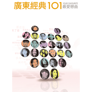 亚洲欧美色国产综合
