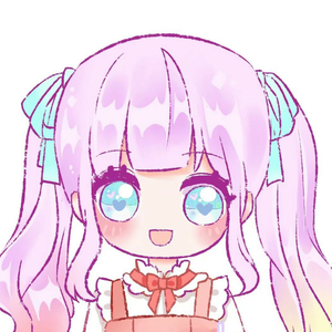 亚洲欧美色国产综合
