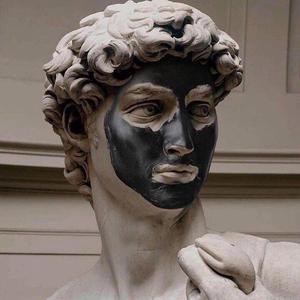 亚洲欧美色国产综合
