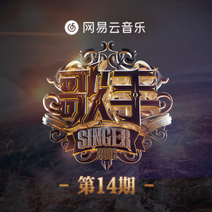 亚洲欧美色国产综合
