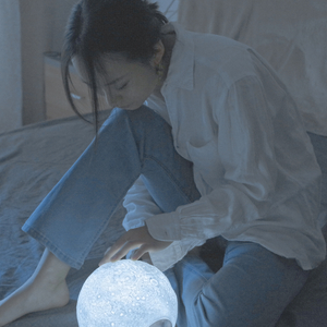 亚洲欧美色国产综合
