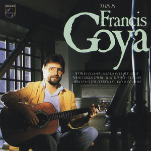 亚洲欧美色国产综合
