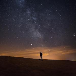 亚洲欧美色国产综合
