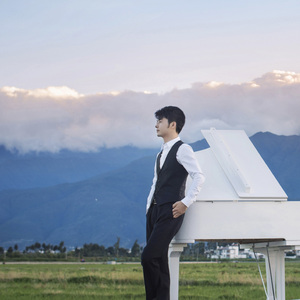 亚洲欧美色国产综合
