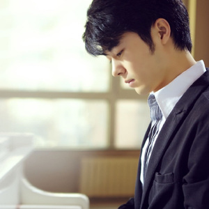 亚洲欧美色国产综合
