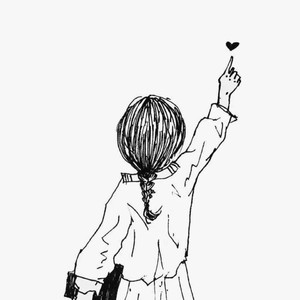 亚洲欧美色国产综合
