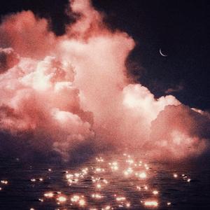 亚洲欧美色国产综合
