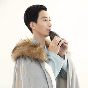 亚洲欧美色国产综合
