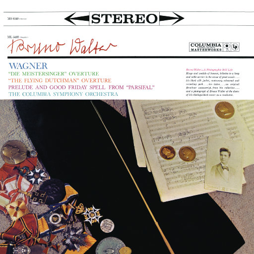 亚洲欧美色国产综合
