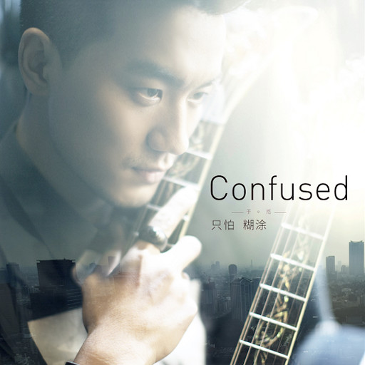 亚洲欧美色国产综合
